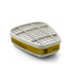 3M — Cartucho 6006