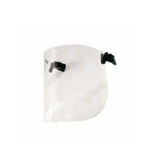 Proteção Facial