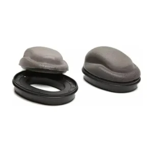 MSA — KIT HIGIENE PARA ABAFADOR XLS