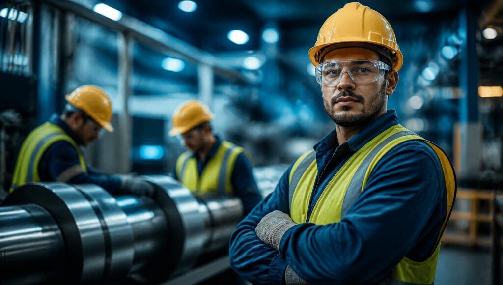 hero industrial DiqpyTNj